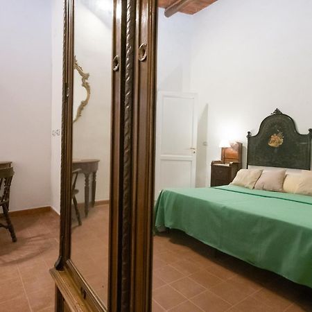 Villa Le Lune Santa Margherita di Belice Екстер'єр фото