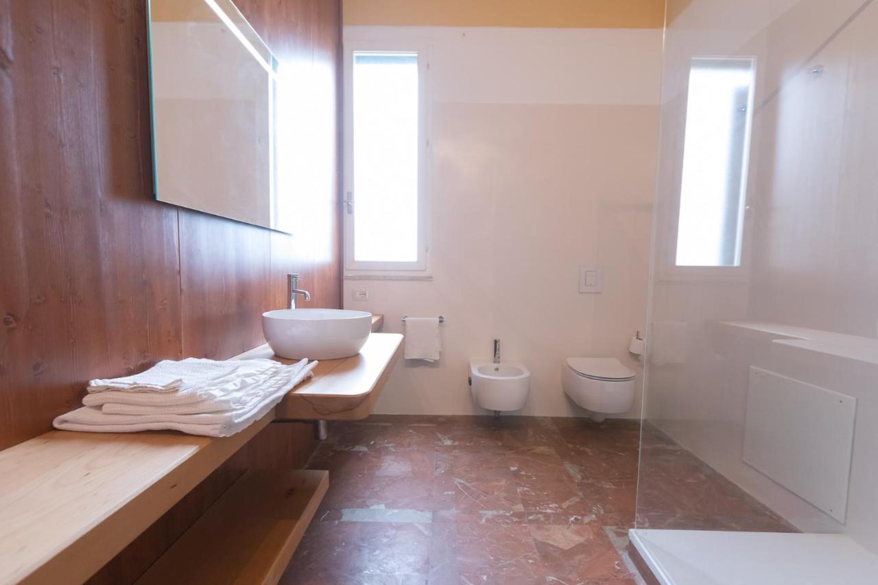 Villa Le Lune Santa Margherita di Belice Екстер'єр фото